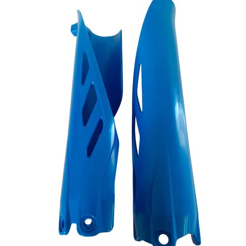 KIT PROTECTOR HORQUILLA TM 2T/4T  2020/22